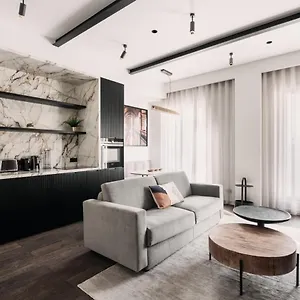 highstay-raumur-serviced-apartments.fr-paris.fr/