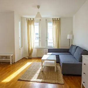 living-apartments-lerchenfelder-strasse.vienna-besthotels.com/