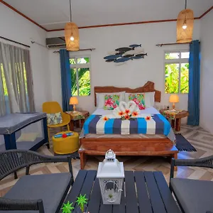 milles-montagnes-mahe-island.maheislandhotels.com/